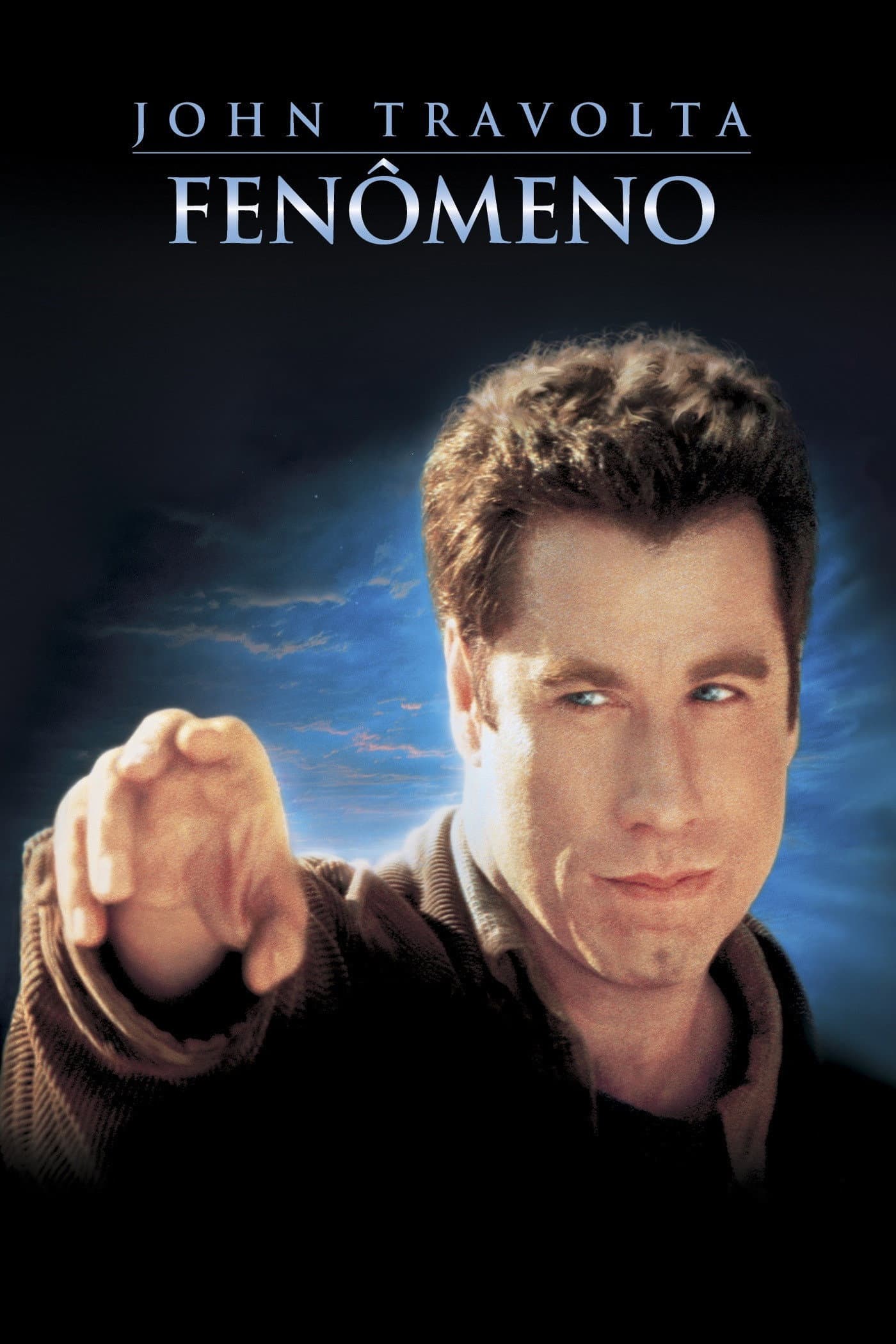 Fenômeno