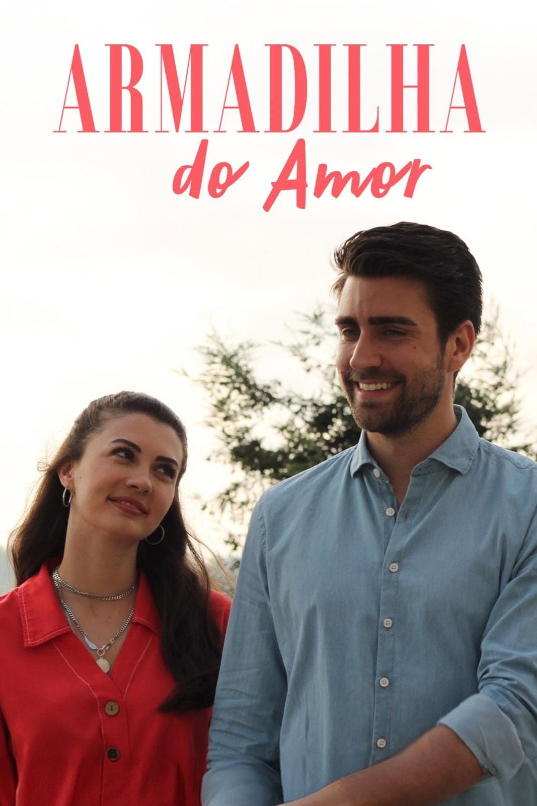 Armadilha do Amor