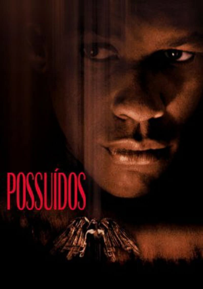 Possuídos