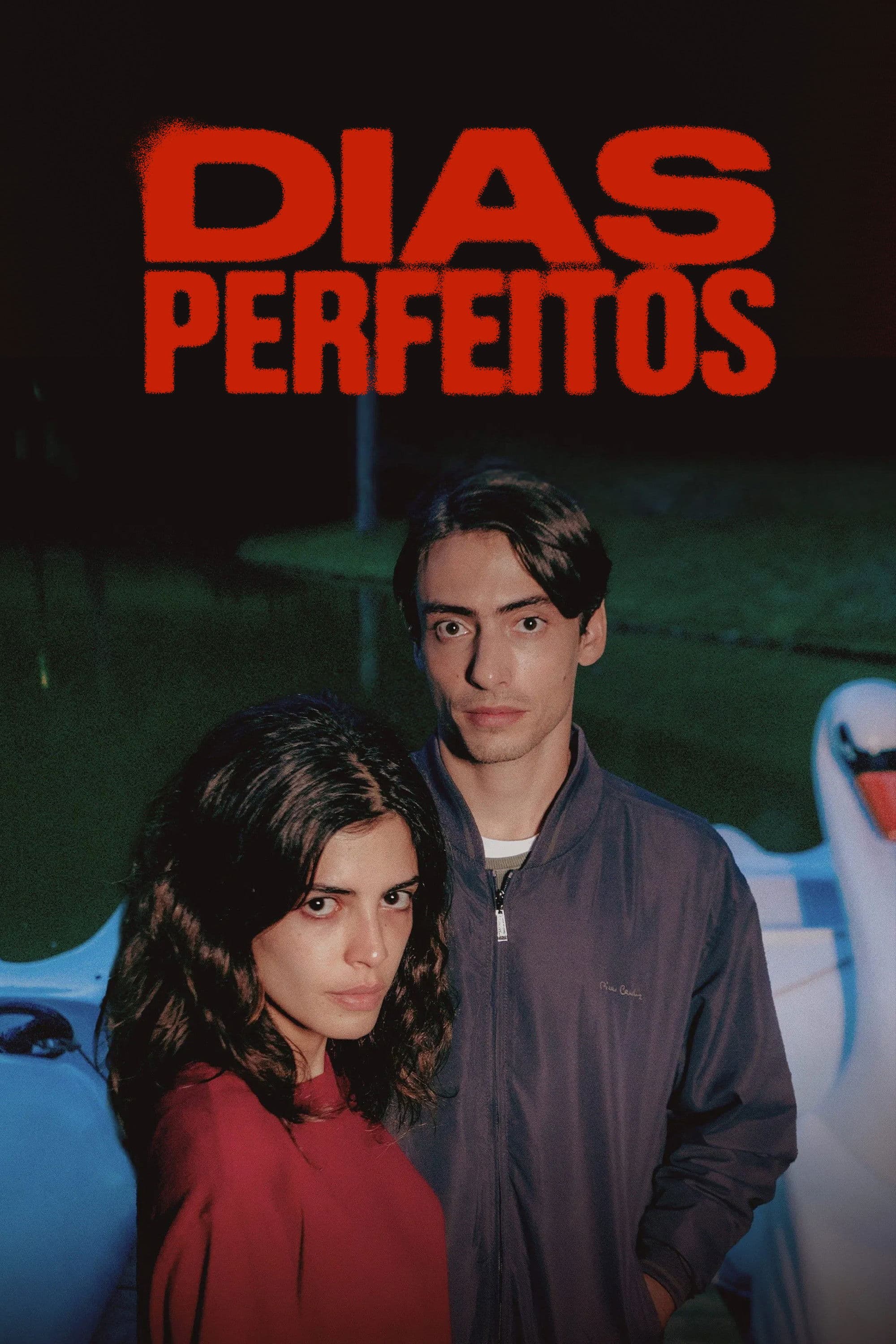 Dias Perfeitos