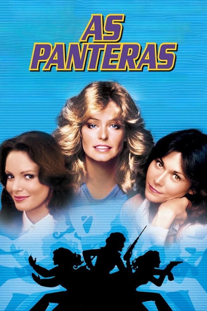 As Panteras