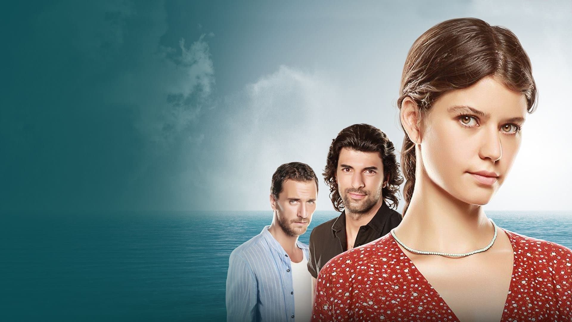 Fatmagül: A Força do Amor