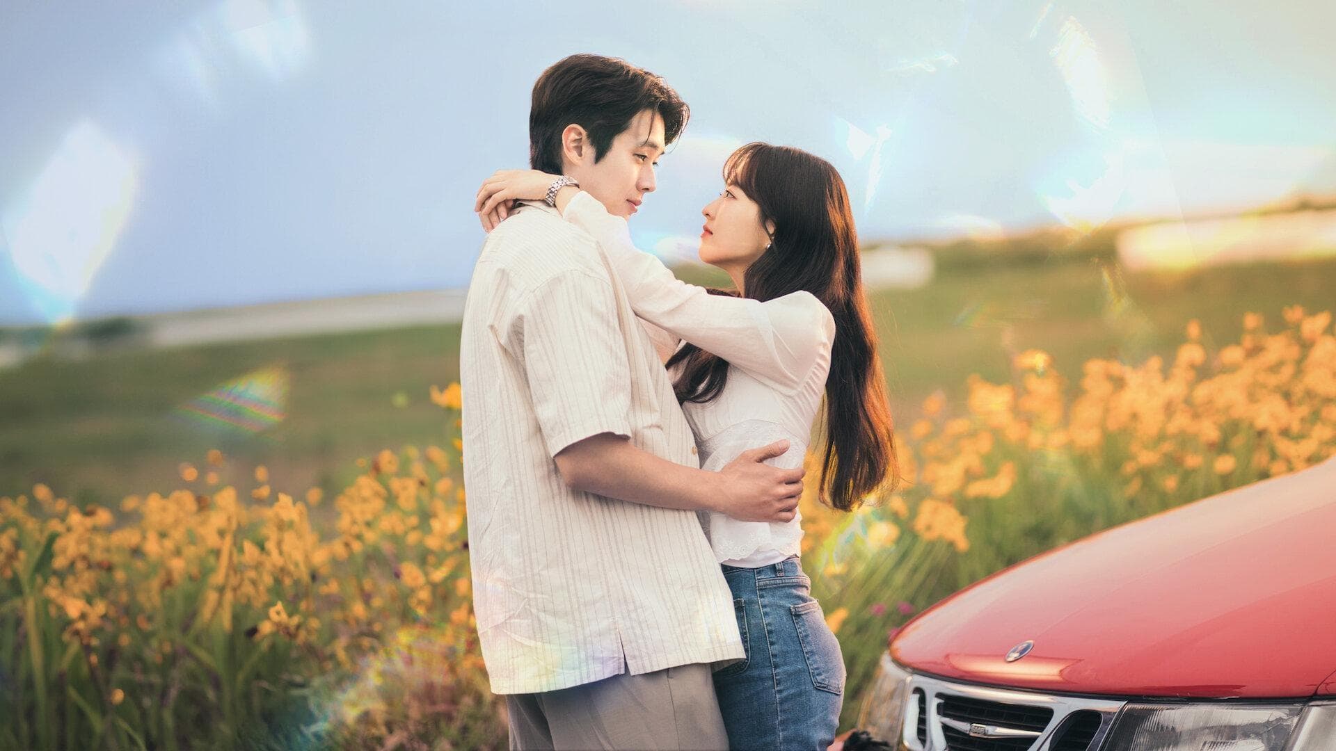 Um Amor de Cinema