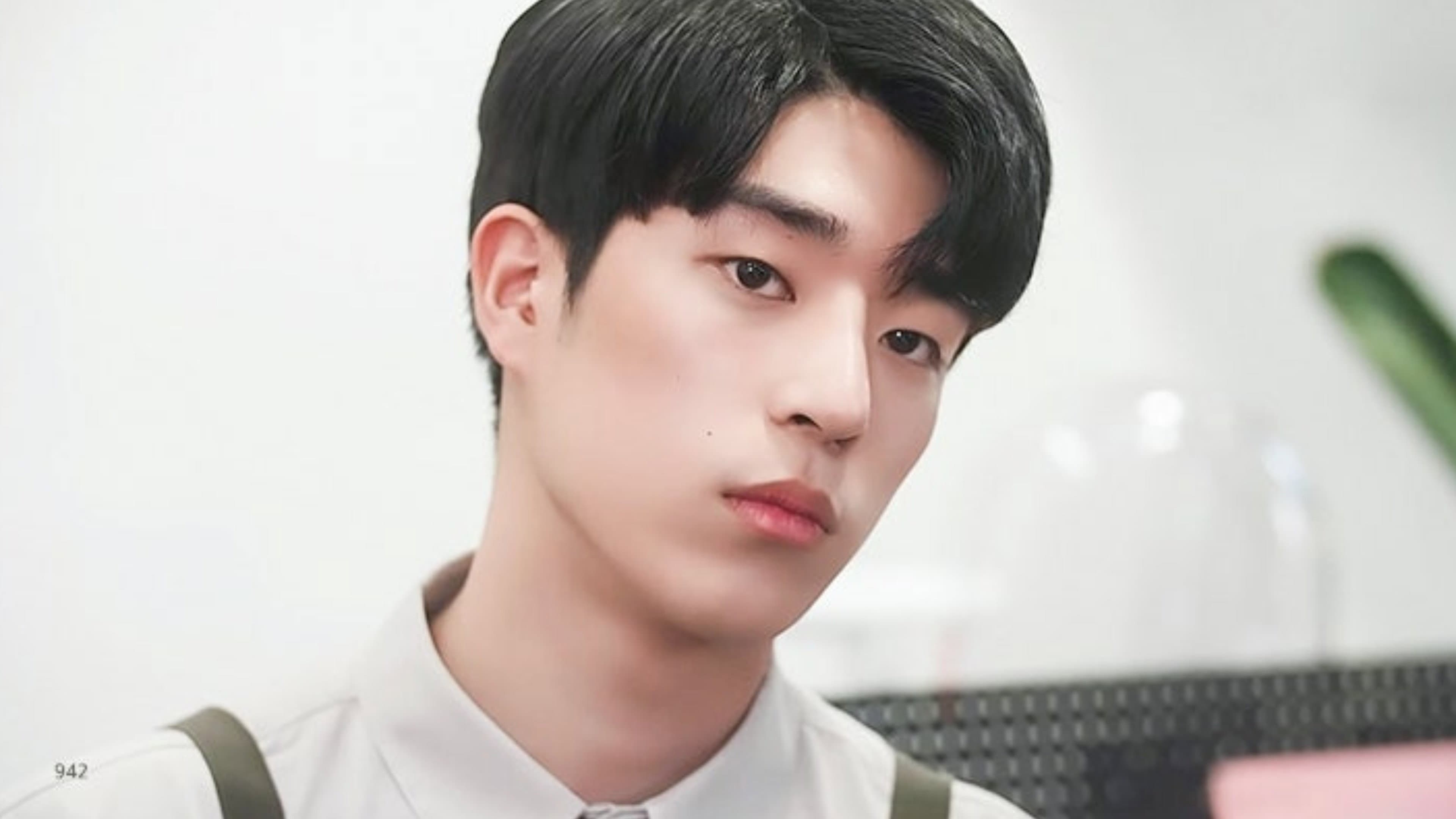 리필