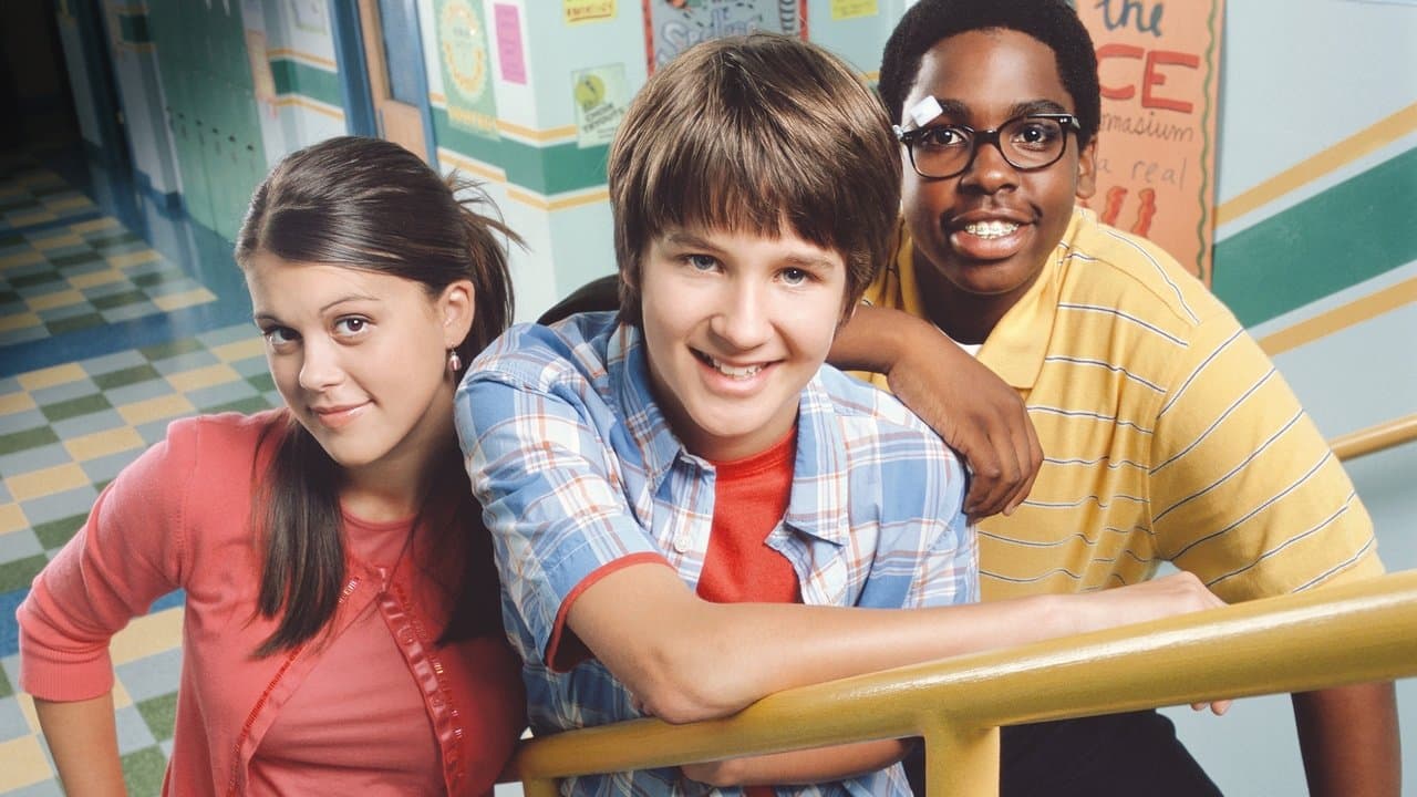Manual de Sobrevivência Escolar do Ned